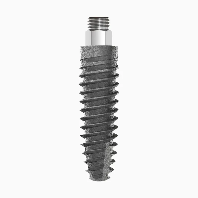 Lodi 3.5×8 Mm Compact Cuff – 4 Mm Height 1