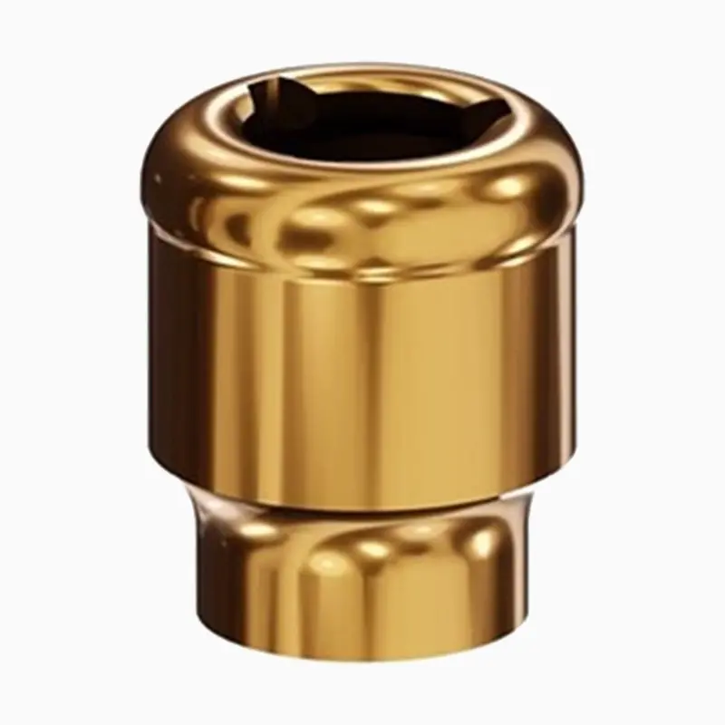 Lodi Locator Attachment – 3.0 Mm Size 1