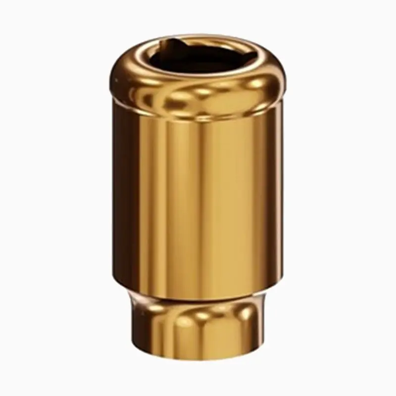 Lodi Locator Attachment – 5.0 Mm Diameter 1