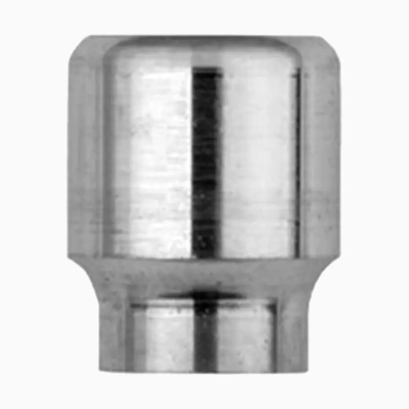 Lodi Locator Healing Cap – 3.0 Mm Diameter 1