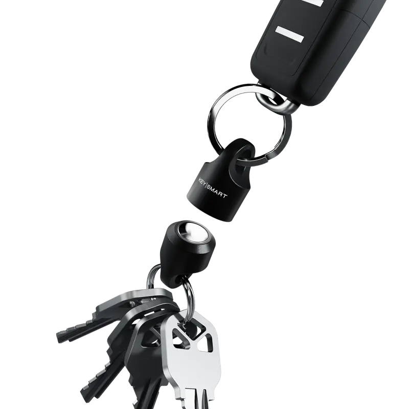 Magconnect® Magnetic Attachment System | Strong, Swift & Reusable Mounting 1