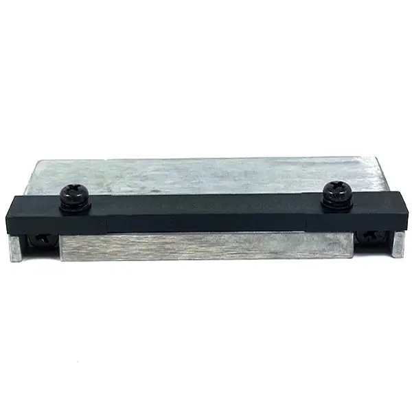 Makita 123009-6 Blade Alignment Gauge For 5-Inch Planer Model 1804N 1