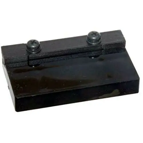 Makita 123062-2 Blade Adjustment Gauge For 3/4" Router Bits 1