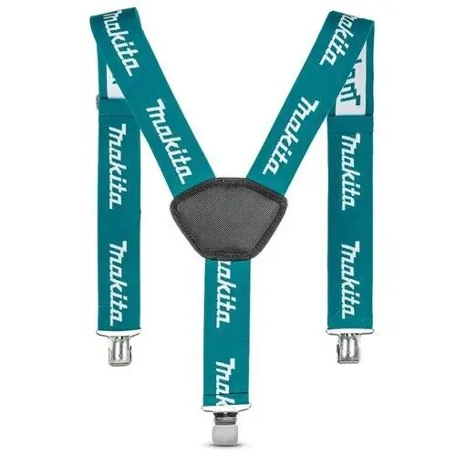Makita Ultimate Wide-Width Braces With Reinforced Metal Clips 1