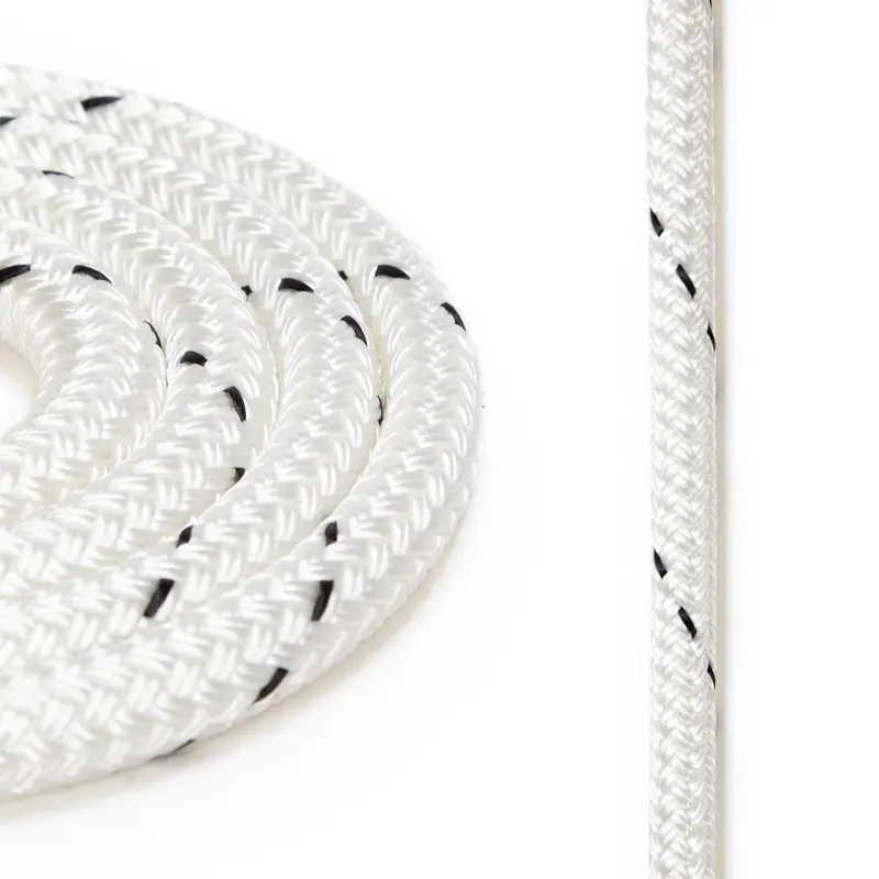 Marlow Double-Braid Polyester Rope 2
