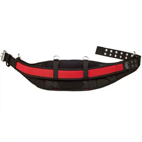 Milwaukee 53-Inch Padded Work Belt For Professionals 1