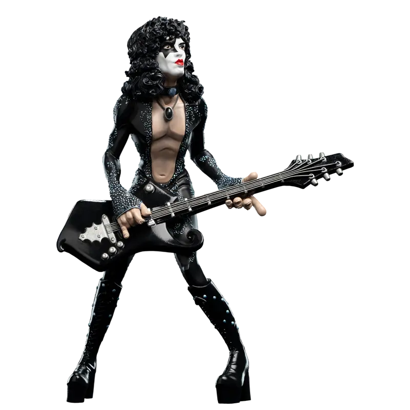 Mini Epics Collectible Figure: Starchild 1