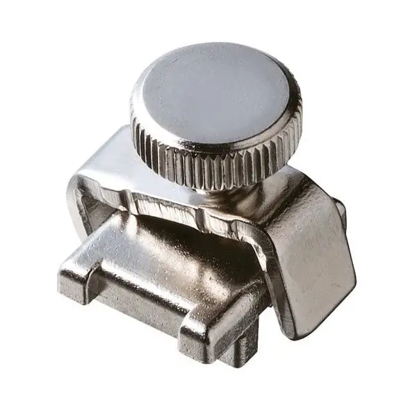 Mitutoyo 21Azb148 Bezel Clamp Kit For Precision Measuring Instruments 1