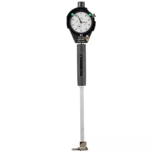 Mitutoyo 511-436 Compact Blind-Hole Bore Gauge – 35–60 Mm Capacity 1