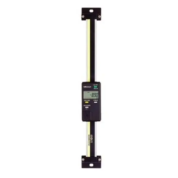 Mitutoyo Sdv-100E Vertical Absolute Digimatic Scale Unit – Multifunction Digital Measuring System 1