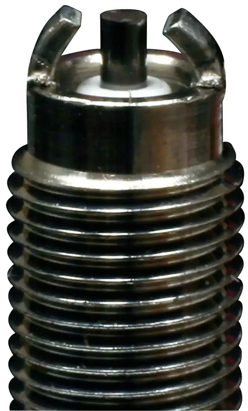 Ngk Mar8B-Jds Standard Spark Plugs – 10-Pack, Reliable Ignition Performance 1