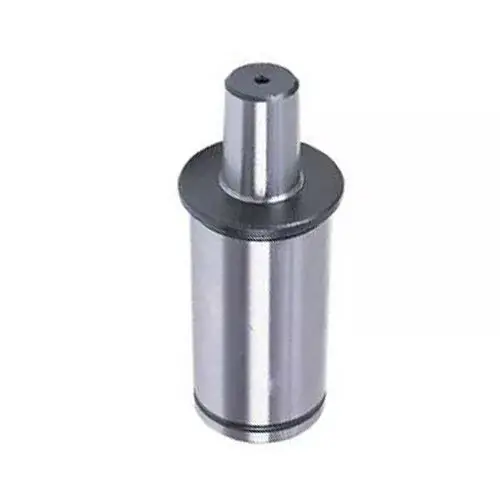 Nikken D32-6 Straight-Shank Drill Chuck – 6Mm Capacity, Key-Type Fixing 1