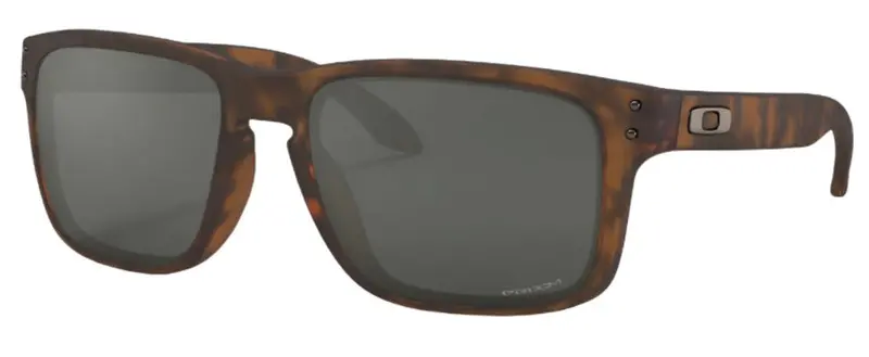 Oakley Holbrook Polarized Sunglasses For Men And Women 1