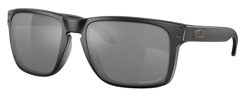 Oakley Holbrook Xl Sunglasses – Lightweight O Matter Frame, Uv Protection 2