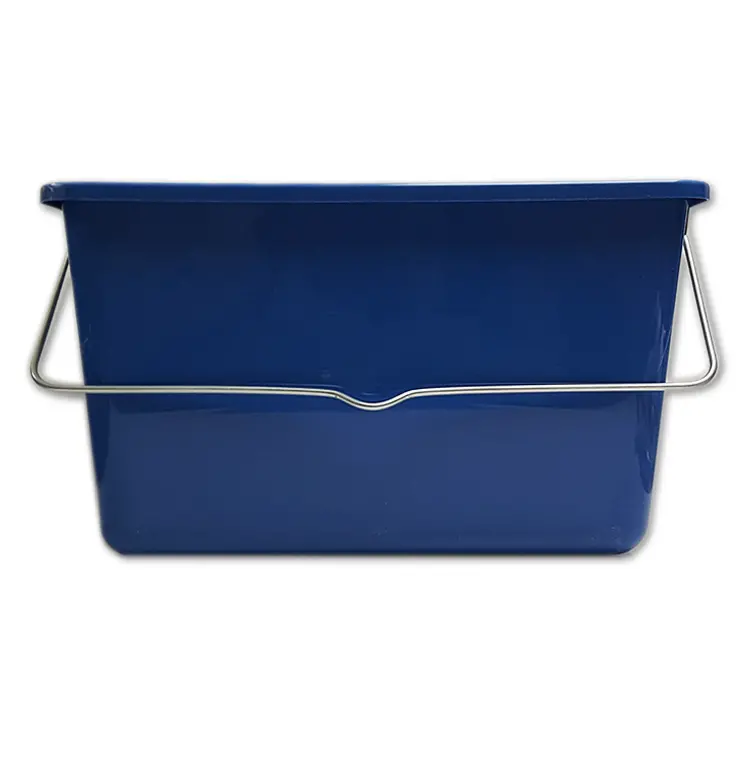 Paint Coating Bucket For Professional Use 1