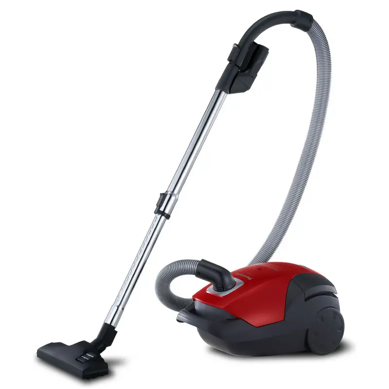 Panasonic Mc-Cg711 Bagless Vacuum Cleaner – 6L Capacity, 1900W Motorized Suction 1
