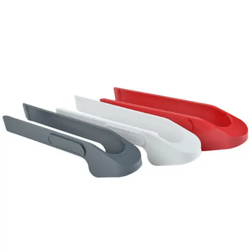 Paterson Print Tongs – Ergonomic Stainless Steel Tongs For Safe Darkroom Paper Handling 1