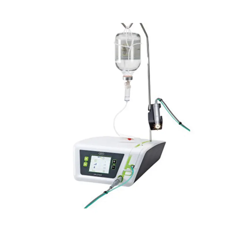 Piezomed Sa-320 Motor Unit | 1.8M Corded Piezosurgery Handpiece Driver 1