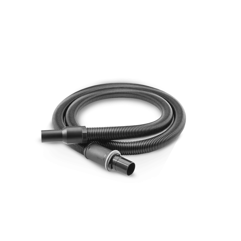 Profi 5-Meter Anti-Static Suction Hose (38Mm Diameter) 1