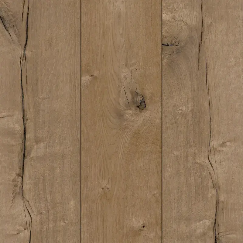 Raftwood Oak Engineered Flooring – Micro-Bevelled Edge 1