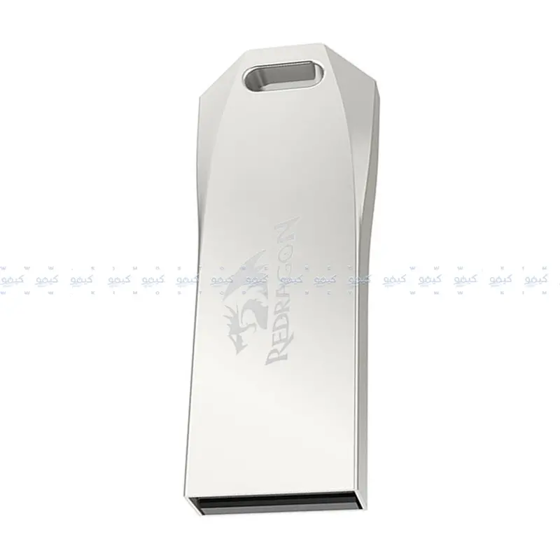Redragon Ru016D 64Gb Usb 3.0 High-Speed Flash Drive 1