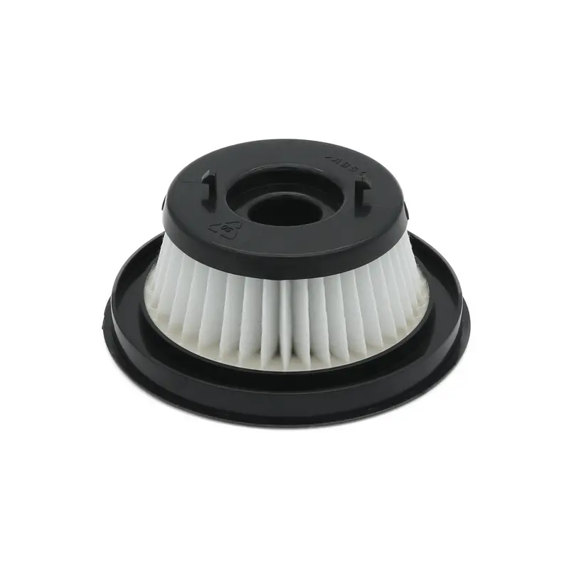 Replacement Filter For Krapof Pocket Power Vac – High-Efficiency Dust Capture 1