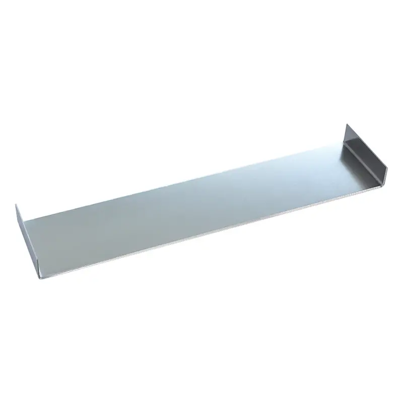 Ro-2 Adhesive Stripper – U-Form Design 1