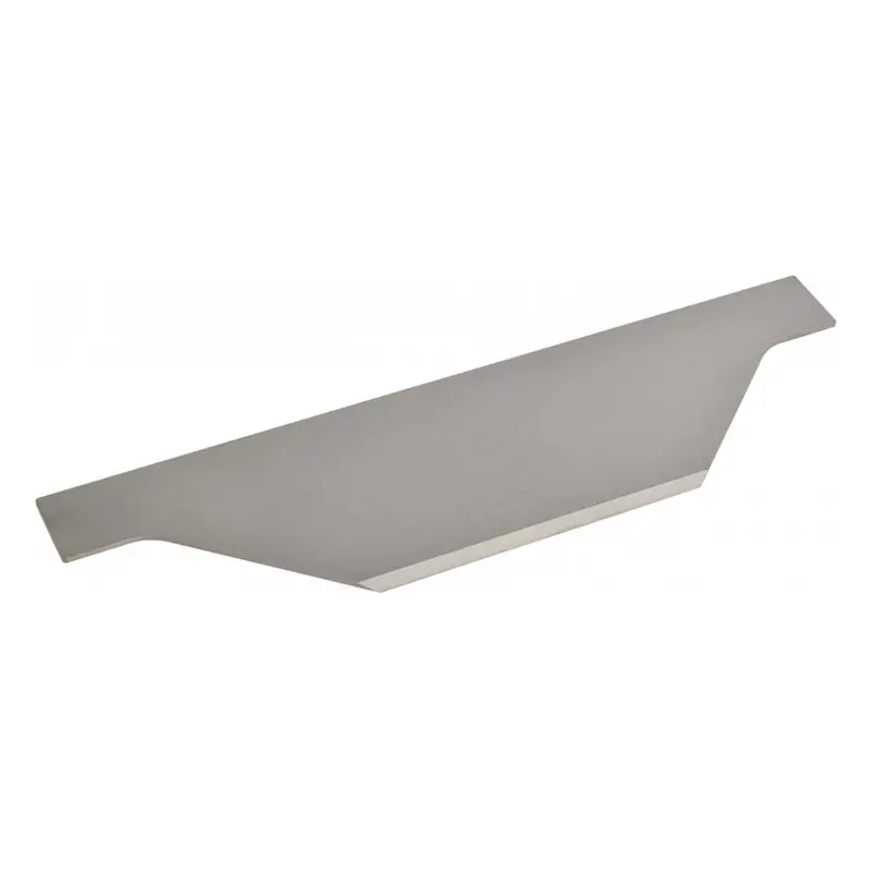 Ro-2 Floor Adhesive Remover – 100Mm U-Shaped Head 1
