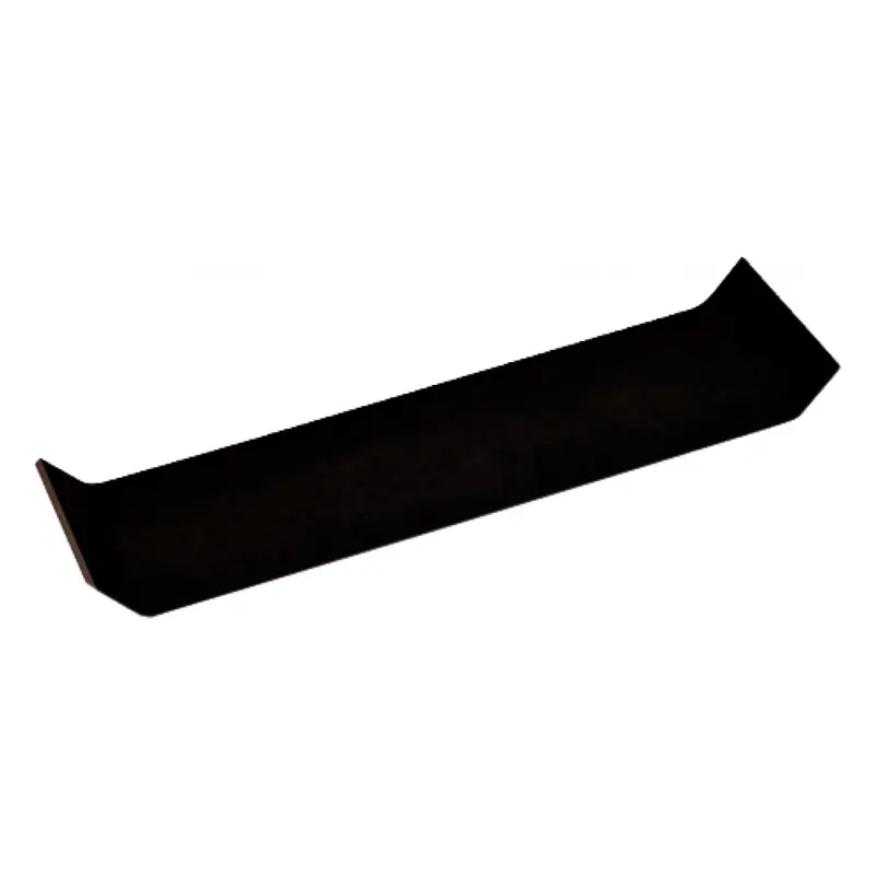 Ro-2 U-Blade Adhesive Stripper 1