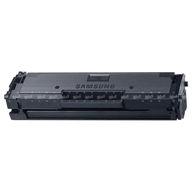 Samsung Mlt-111S Compatible Laser Toner Cartridge – High-Yield Monochrome Replacement 1