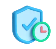 Shipping Protection Plan – Guaranteed Delivery Coverage 1