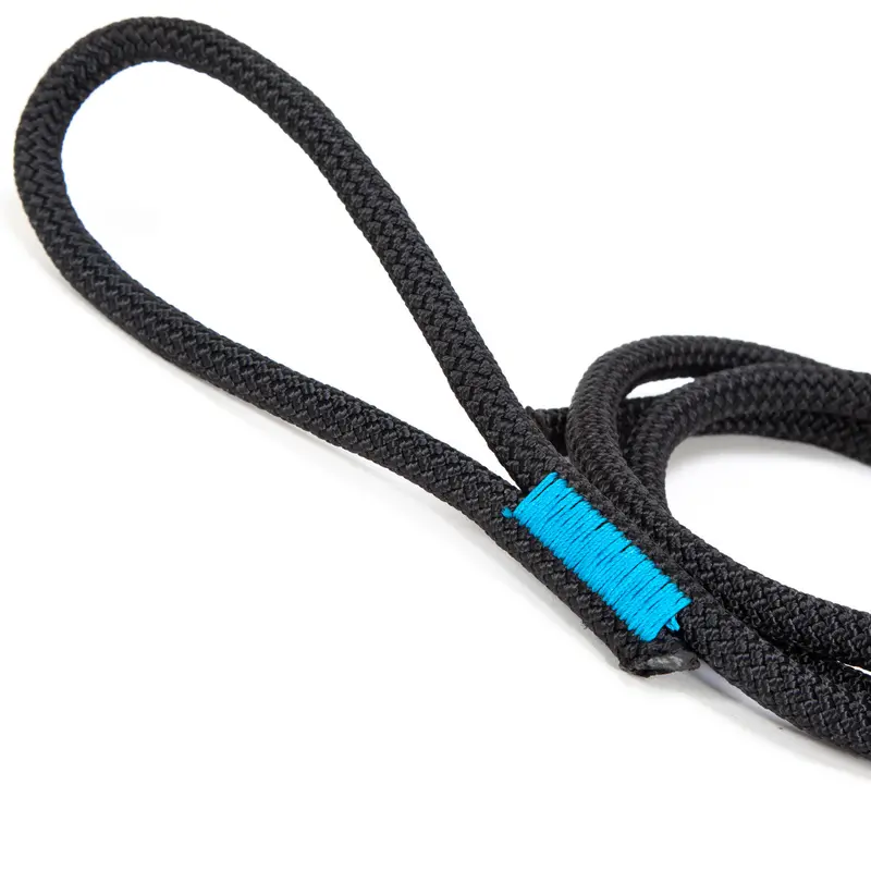 Stitch Splice Service – For Static Kernmantle Ropes 1