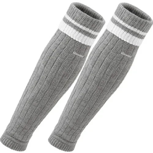 Taylormade Women’S Knit Winter Golf Warmer – Thermal Regulator Beanie, Gray 1