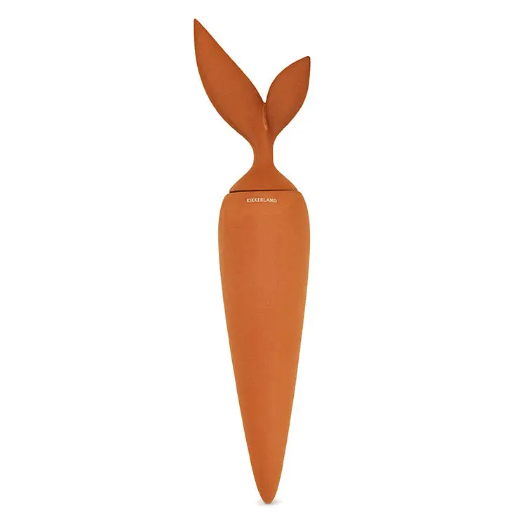 Terracotta Plant Watering Stake – Self-Watering Garden Aid 1
