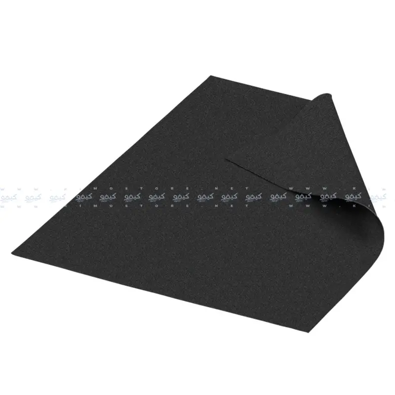 Thermal Grizzly Carbonaut Thermal Pad – Ultra-Thin 38×38×0.2Mm Graphene-Enhanced Interface Material 1