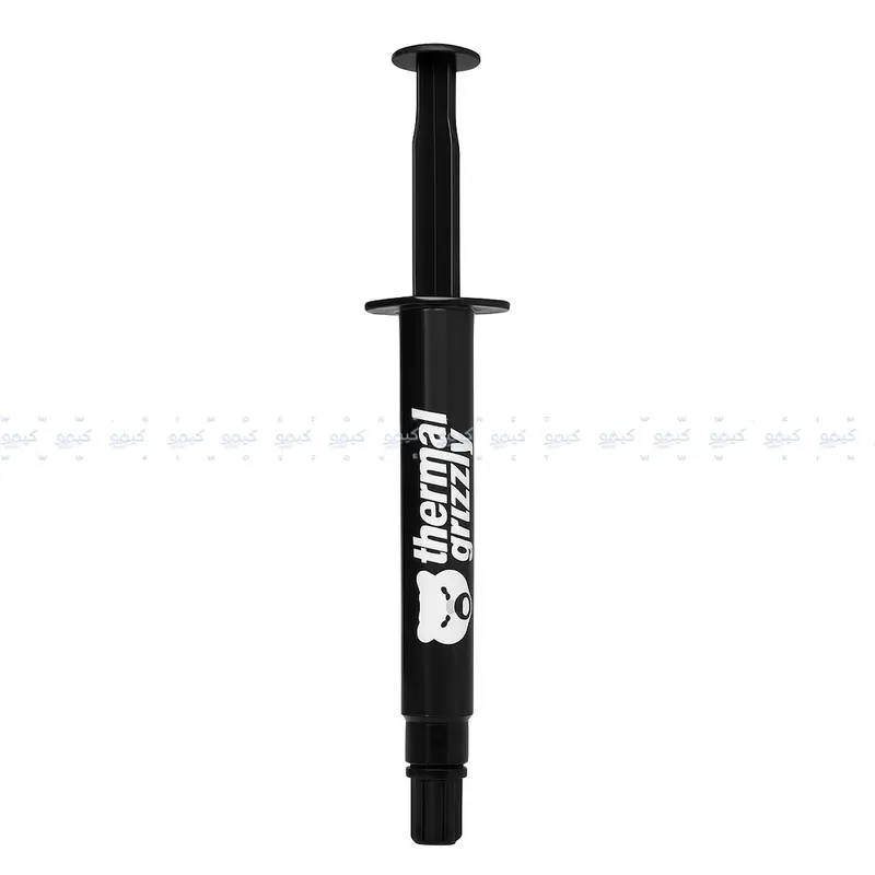 Thermal Grizzly Kryonaut High-Performance Cpu Thermal Paste (5.5G) 1