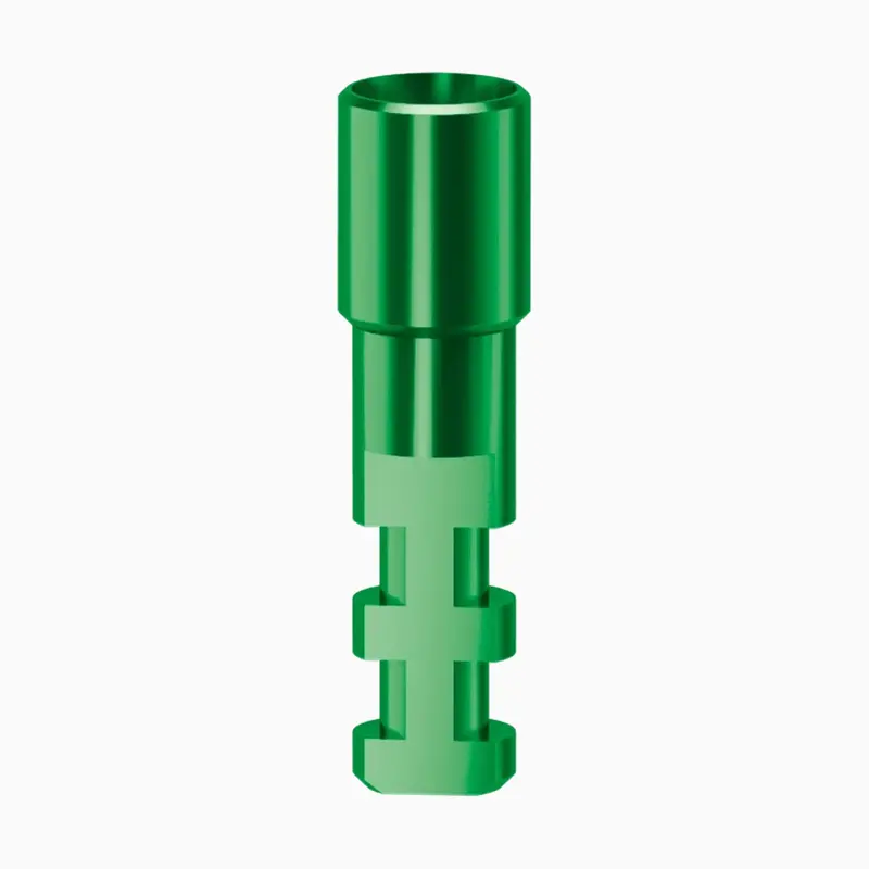 Tilobe® Sd Implant Analog For 3.3/3.5 Mm Fixture Sizes 1