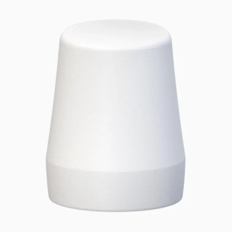 Tilobe® Wd Quick-Healing Cap Abutment, 5.0 Mm Fixture 1