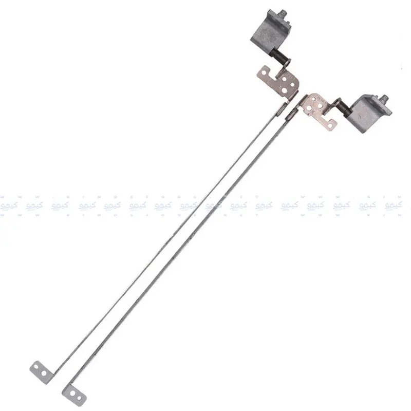 Toshiba Satellite L305 Series Laptop Hinges – Durable Dual-Pivot Replacement Kit 1