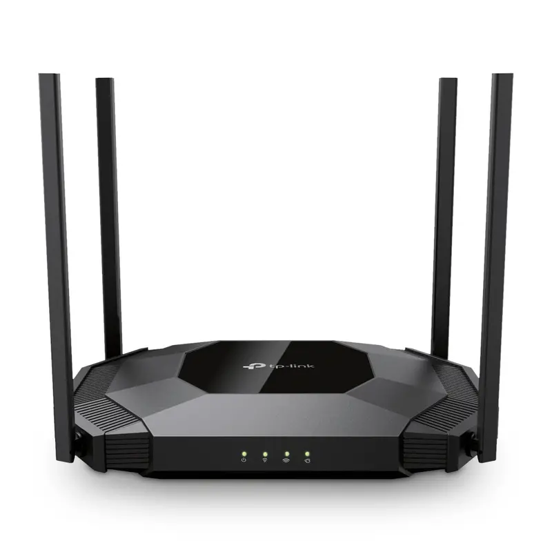Tp-Link Tl-Wa3001 Ax3000 Wi-Fi 6 Access Point – 3000 Mbps Speed, Single Gigabit Port, 4-Stream Mu-Mimo 1