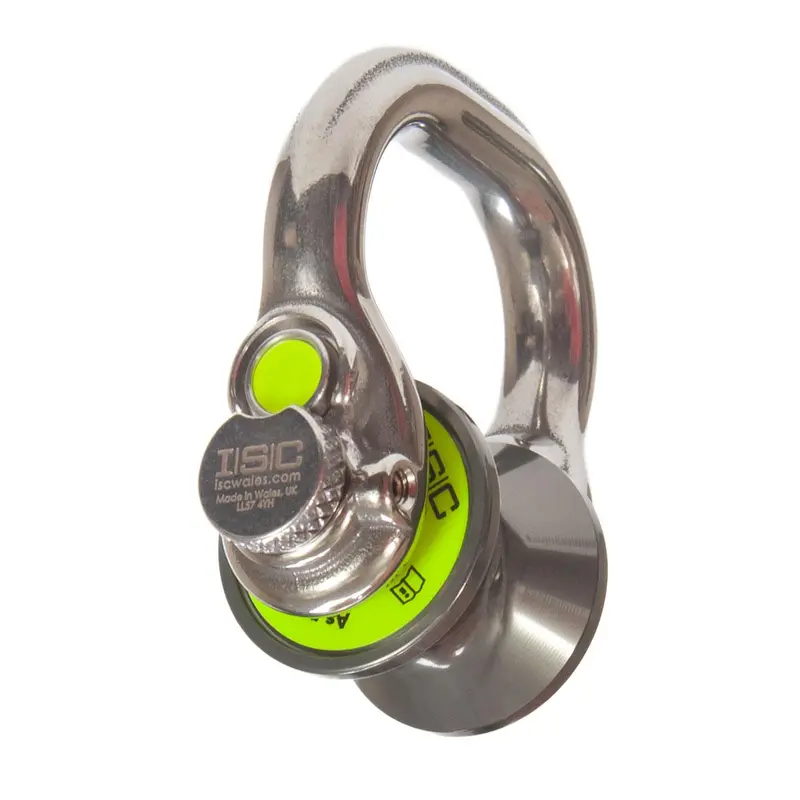 Ultralink Large Heavy-Duty Connecting Link 1