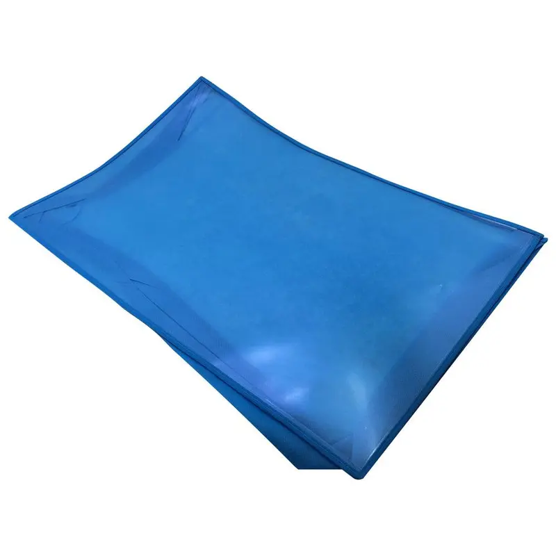 Universal Monitor Dust Cover For 15–20 Inch Displays 1