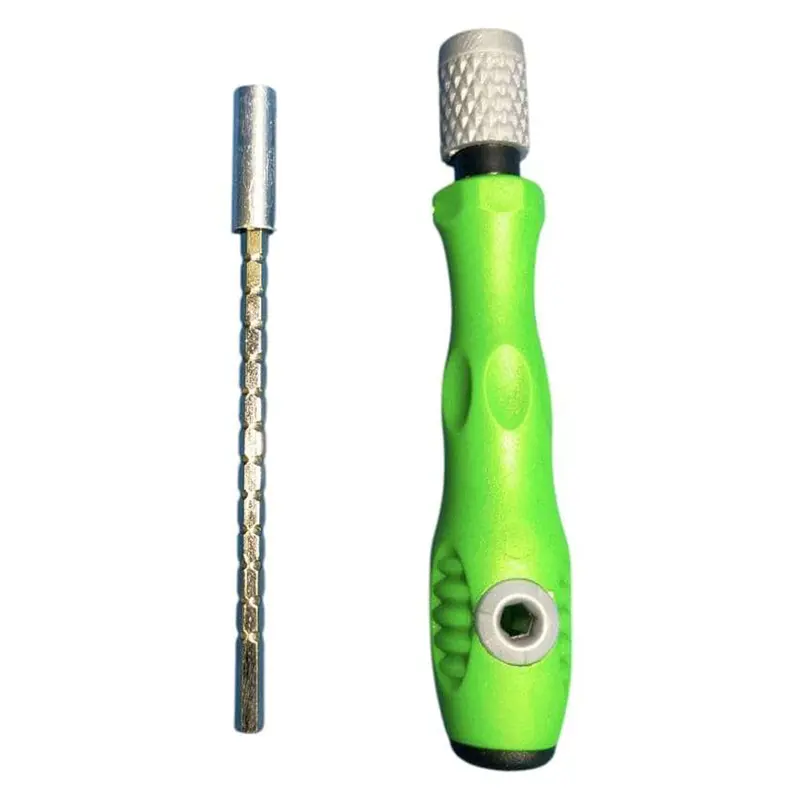 Utopia 6011-A Precision Screwdriver Kit – 32-Piece Set 1