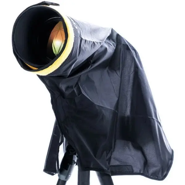 Vanguard Alta Rcl Rain Cover (Large) – 950 × 860 Mm Dslr/Lens Weather Shield 1