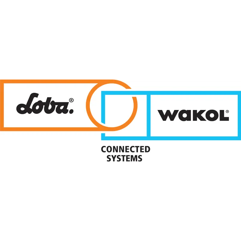 Wakol & Loba Flooring Adhesive & Finish Training 1