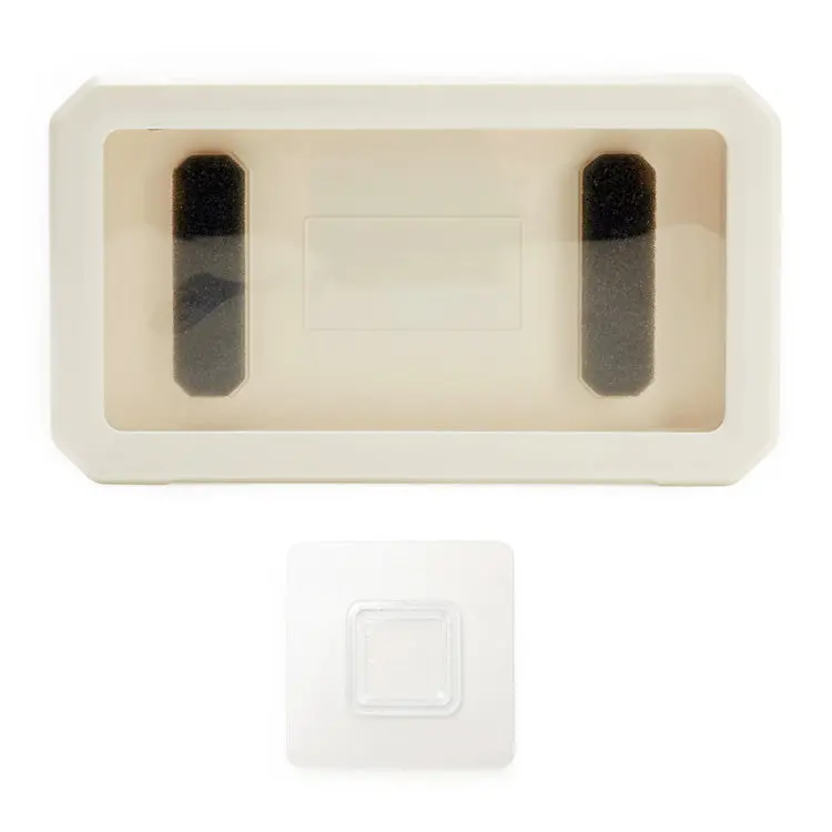 Waterproof Shower-Safe Phone Case 1