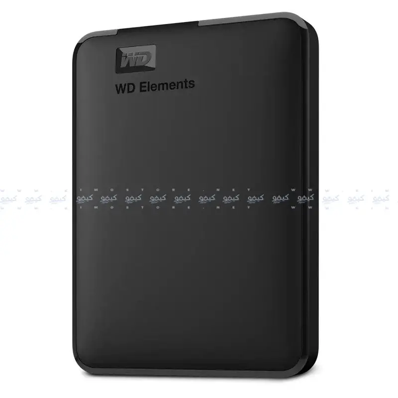 Western Digital Sata Mobile Enclosure — Usb 3.0 External Hdd Dock (Cloning Ready) 1