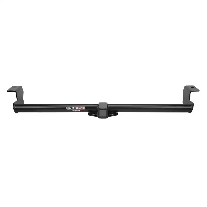 Winston Products 2031 Class Iii Trailer Hitch – 2-Inch Receiver, Designed For Honda Odyssey 1