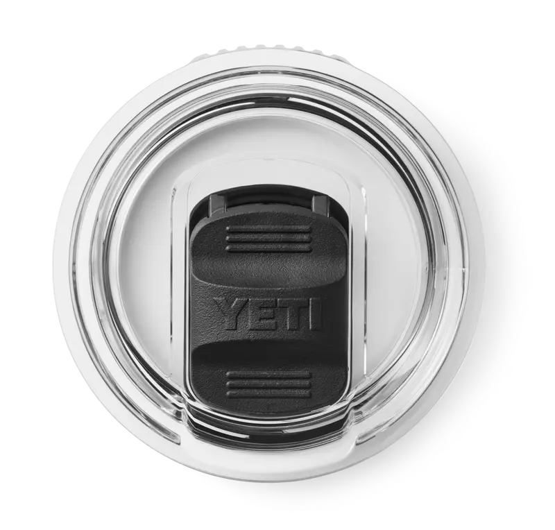 Yeti Rambler 30 Oz Stronghold Lid Tumbler – Secure Magnetic Closure 1