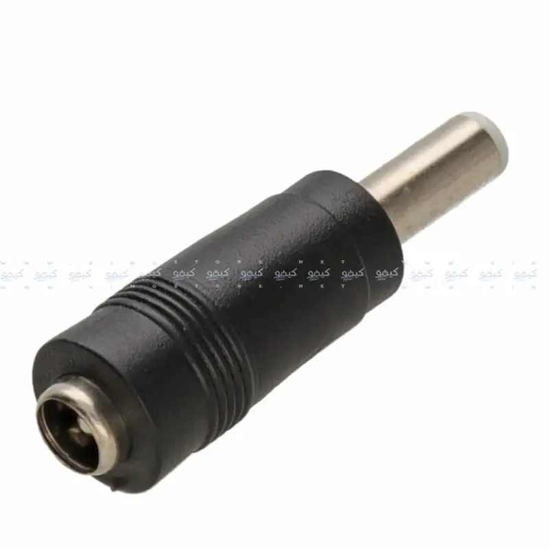 Zte Zxhn H188A V6 Power Adapter – 5.5Mm Dc Plug Replacement Converter 1
